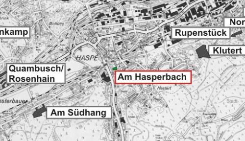 /img/vereine/am-hasperbach/hasperbach.jpg