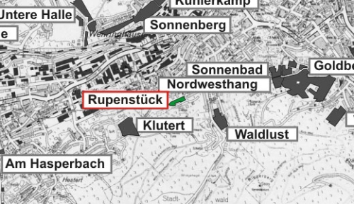 /img/vereine/am-rupenstueck/am-rupenstueck.jpg