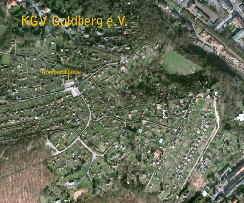 /img/vereine/goldberg/goldberg.jpg