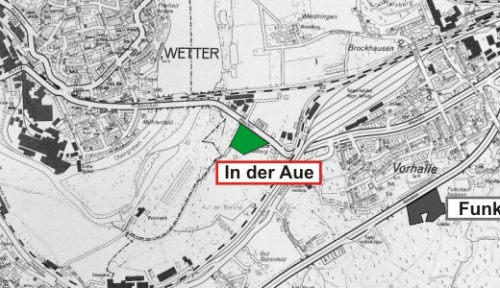 /img/vereine/in-der-aue/in-der-aue.jpg