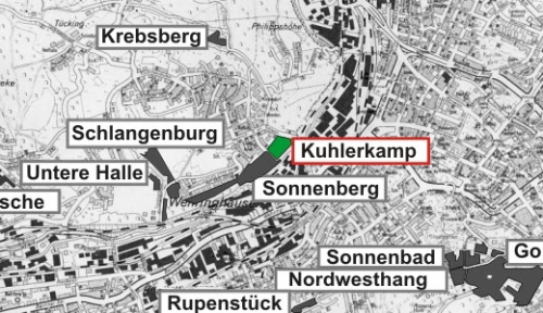 /img/vereine/kuhlerkamp/kuhlerkamp.jpg