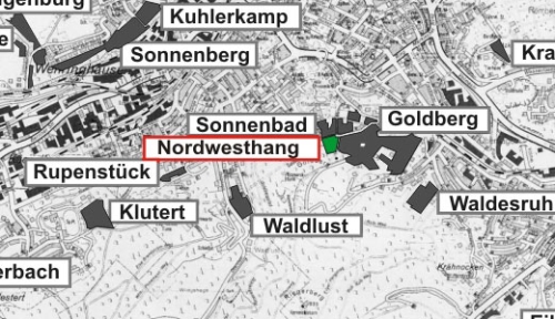 /img/vereine/nordwesthang/nordwesthang.jpg