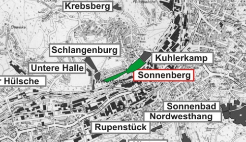 /img/vereine/sonnenberg/sonnenberg.jpg