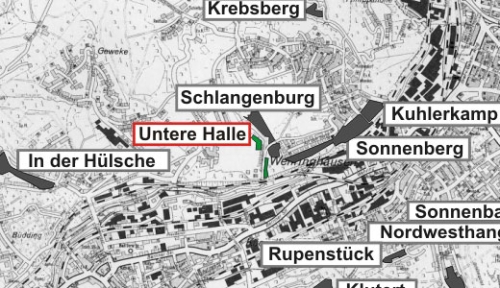 /img/vereine/untere-halle/untere-halle.jpg