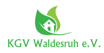 kgvwaldesruh-ev