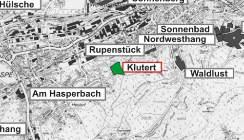 /img/vereine/wehringhausen-klutert/wehringhausen-klutert.jpg